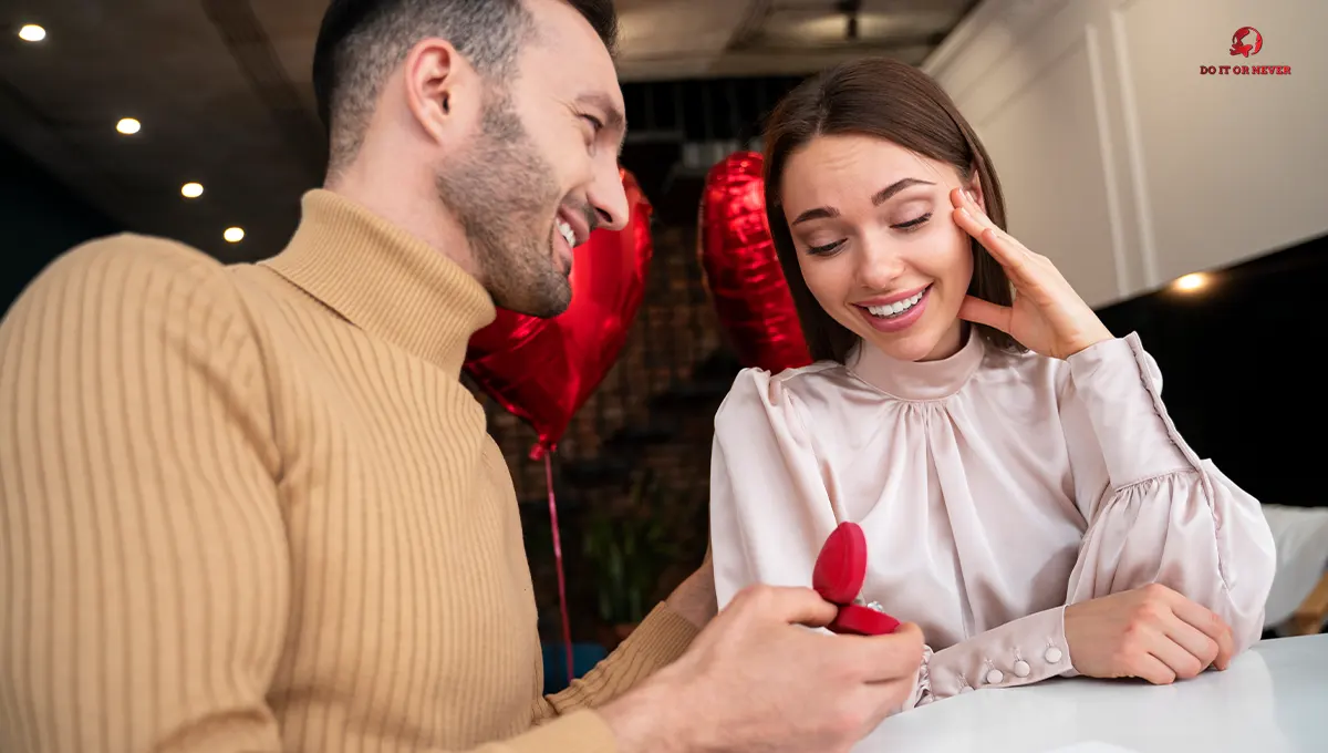 valentine's day gifts 